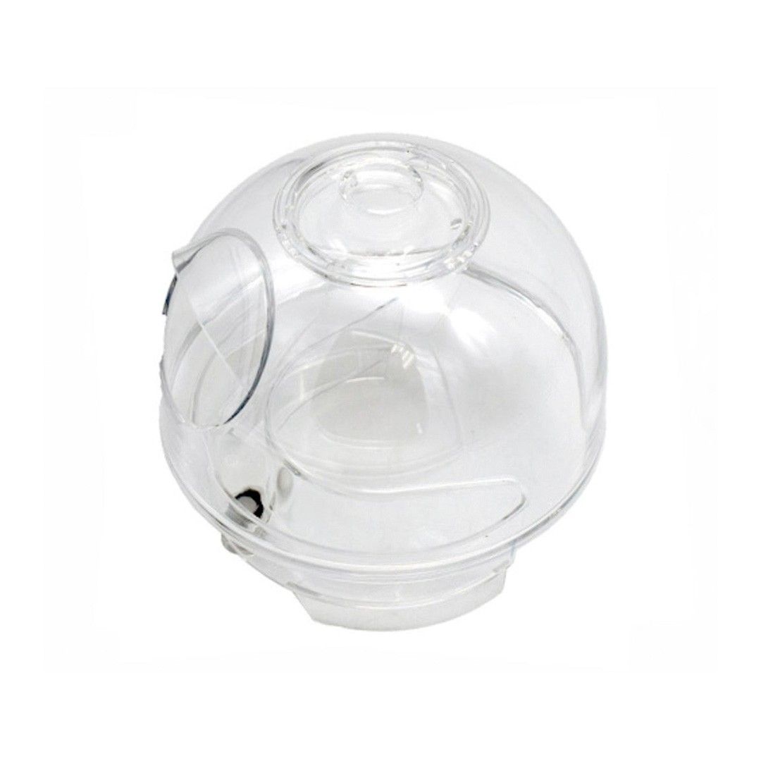 Estanque Para Cafetera Dolce Gusto Edg636/Edg635
