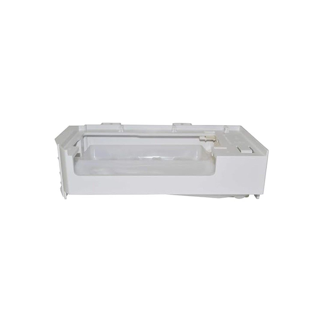 Ice Maker Para Refrigerador Whirlpool W10873791 Original