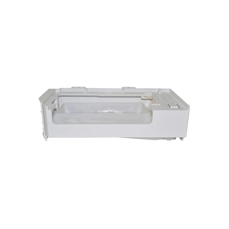 Ice Maker Para Refrigerador Whirlpool W10873791 Original-1