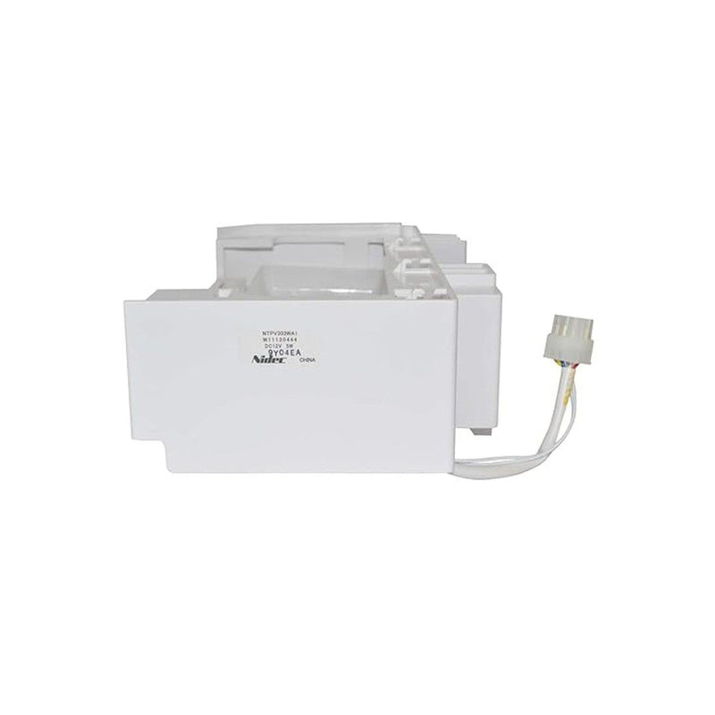 Ice Maker Para Refrigerador Whirlpool W10873791 Original-2