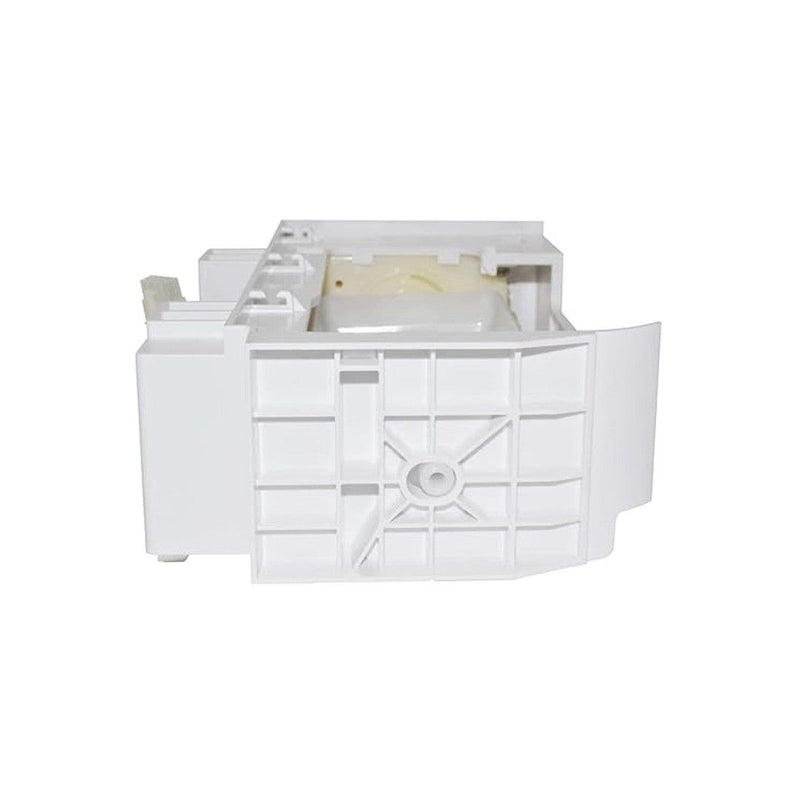 Ice Maker Para Refrigerador Whirlpool W10873791 Original-3