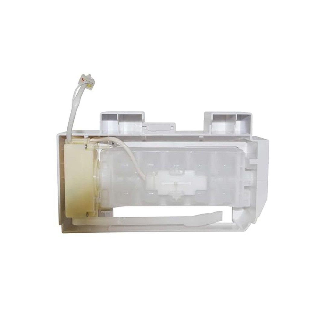 Ice Maker Para Refrigerador Whirlpool W10873791 Original-4