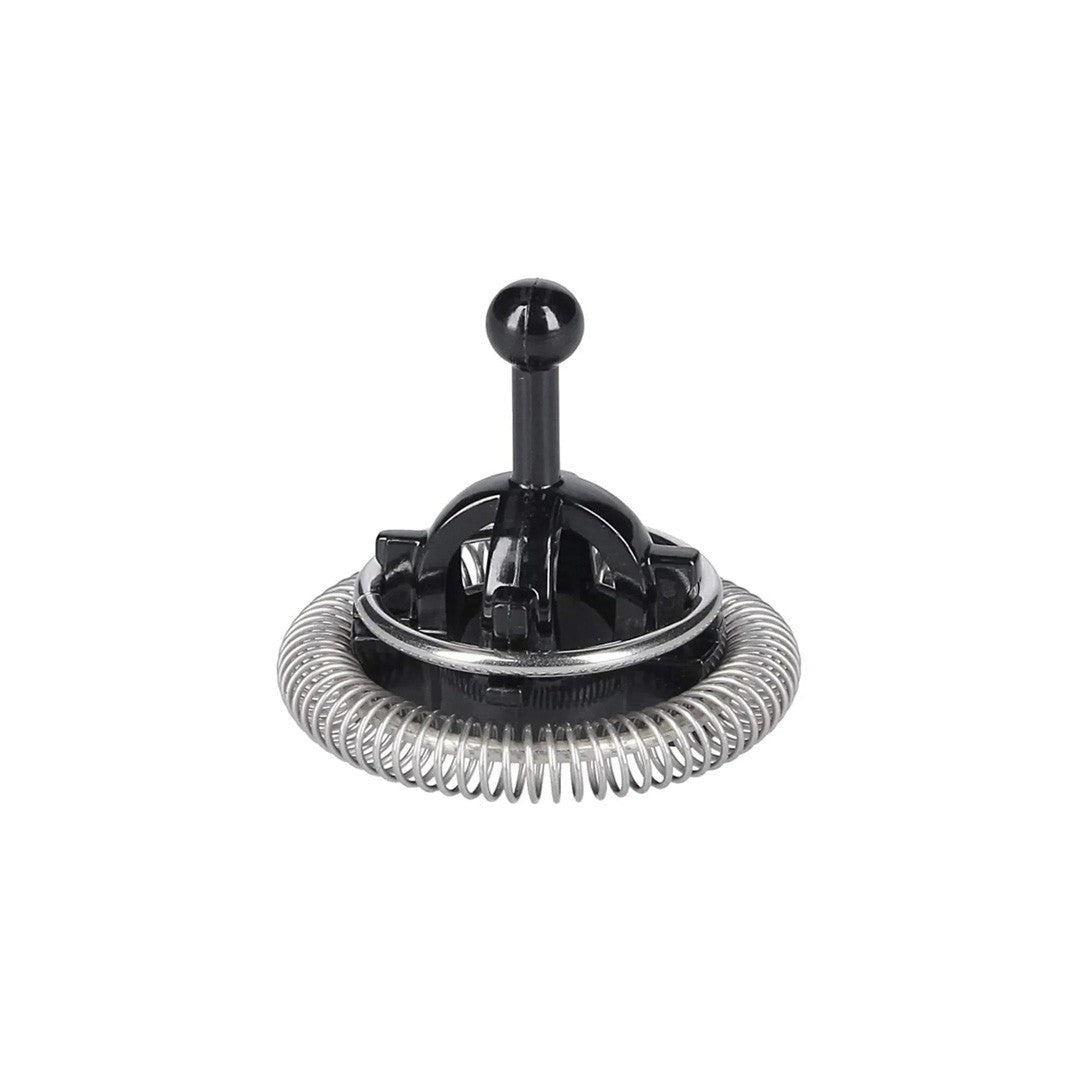 Espumador Para Cafetera Nespresso Aeroccino-1