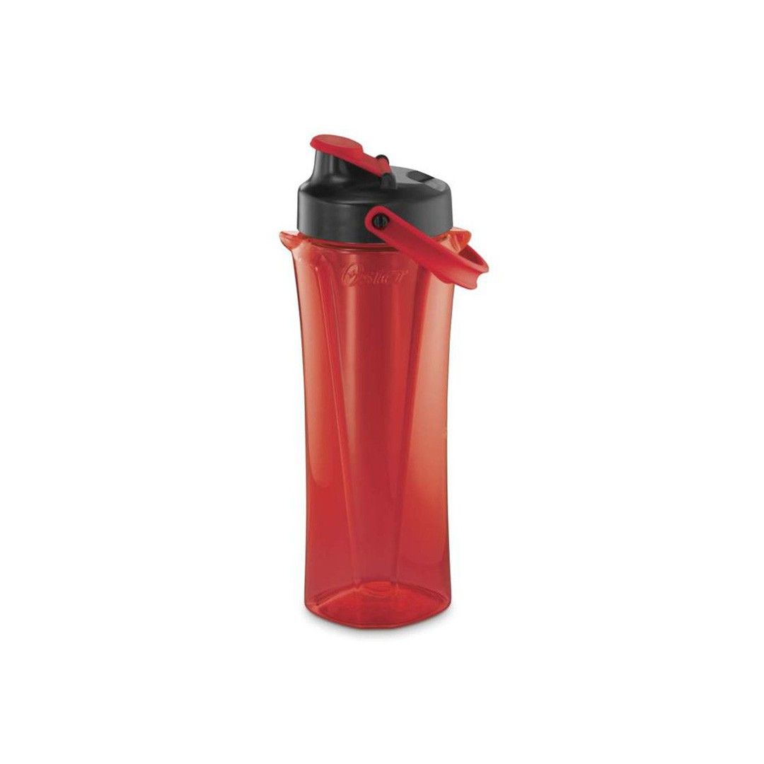 Vaso Blend-N-Go Oster Blstag9630R