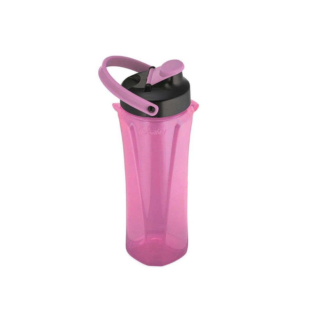 Vaso Blend-N-Go Oster Blstag9630P