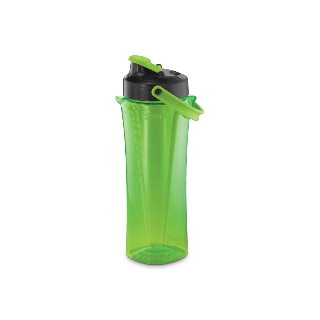 Vaso Blend-N-Go Oster Blstag9630G