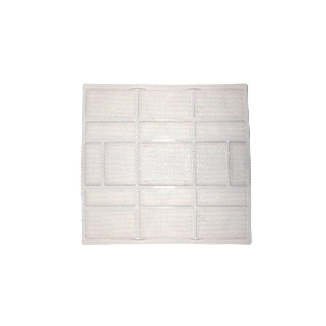 Rejilla Porta Filtro Para Aire Acondicionado Portátil Splendid