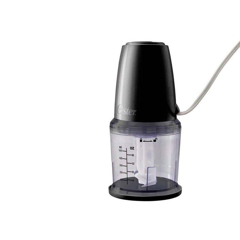 Mini Picadora De Alimentos Oster 500 Ml-1