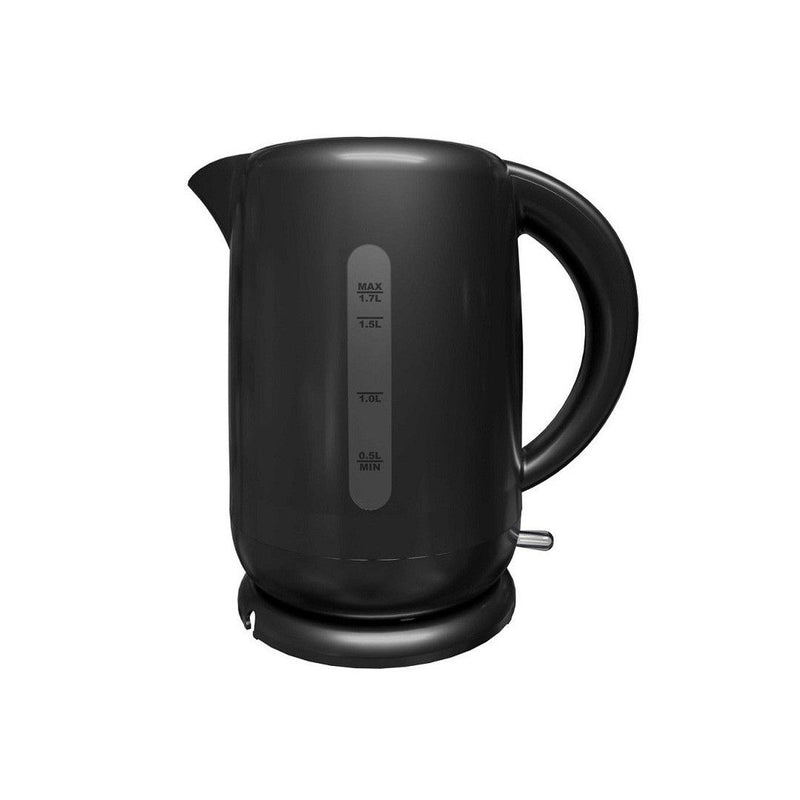 Hervidor Eléctrico Oster® 1.7 Lt Bvstkt3101-1