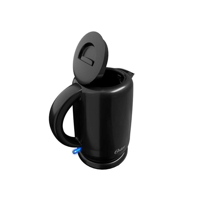 Hervidor Eléctrico Oster® 1.7 Lt Bvstkt3101-2