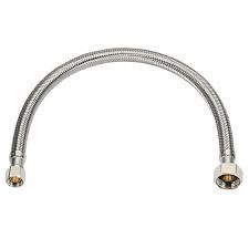 Flexible Gas 3/8-1/2 100Cm Certificado-1