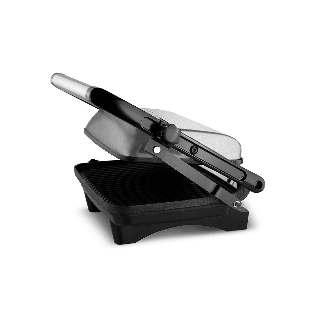 Plancha Panini Compacta Oster® Ckstpa2880