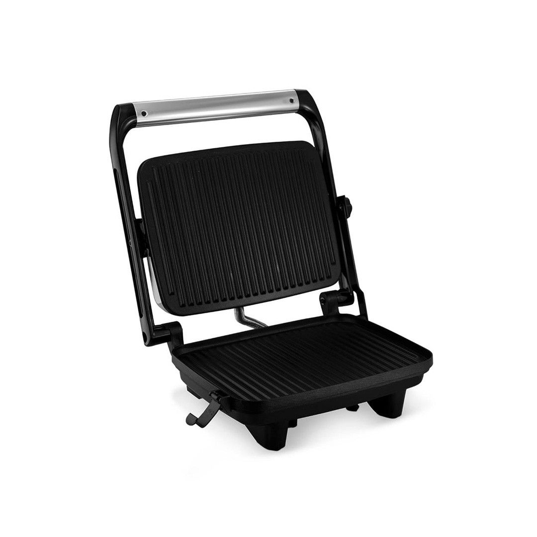Plancha Panini Compacta Oster® Ckstpa2880-3