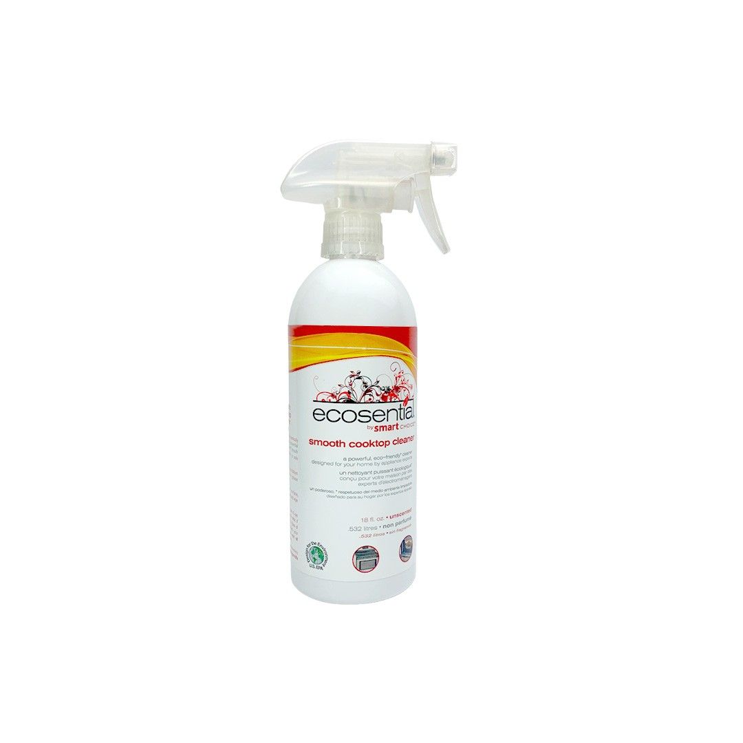 Limpiador Cocina Anti-Grasa Ecológico