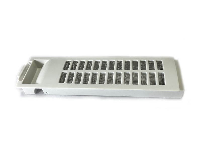 Filtro Para Lavadora Electrolux Ewli095Ofdiwt Original-1