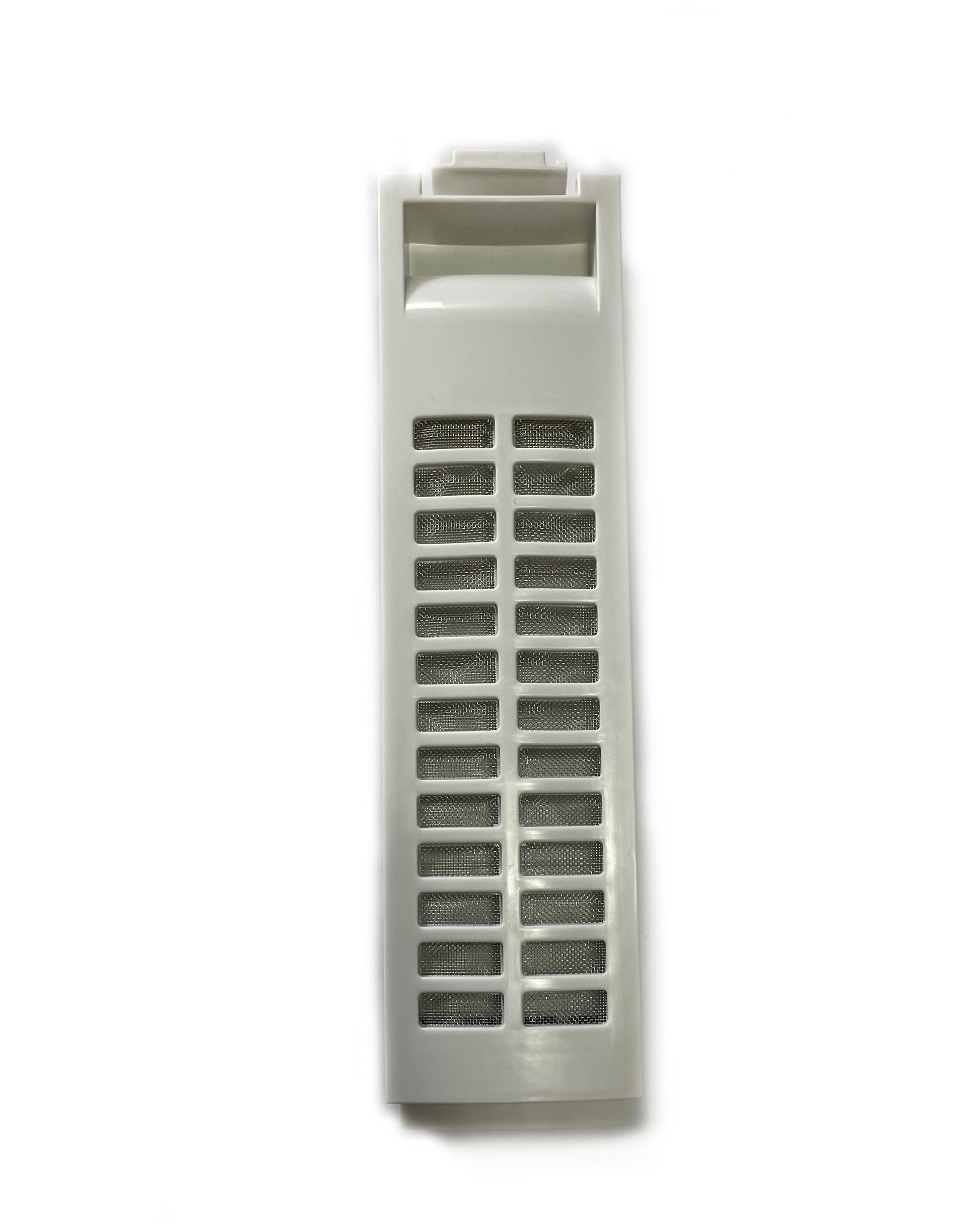 Filtro Para Lavadora Electrolux Ewli095Ofdiwt Original-2