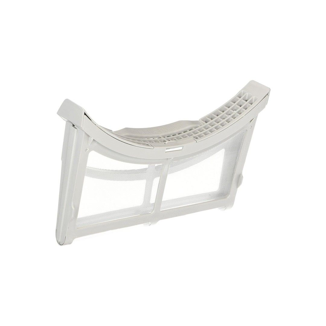 Filtro Para Secadoras Samsung 595A/877 (Ver Modelos)
