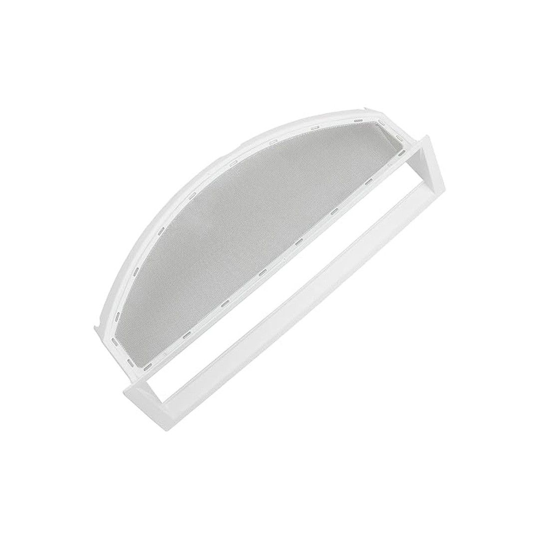 Filtro Atrapa Pelusa Para Secadora General Electric We18M19-1