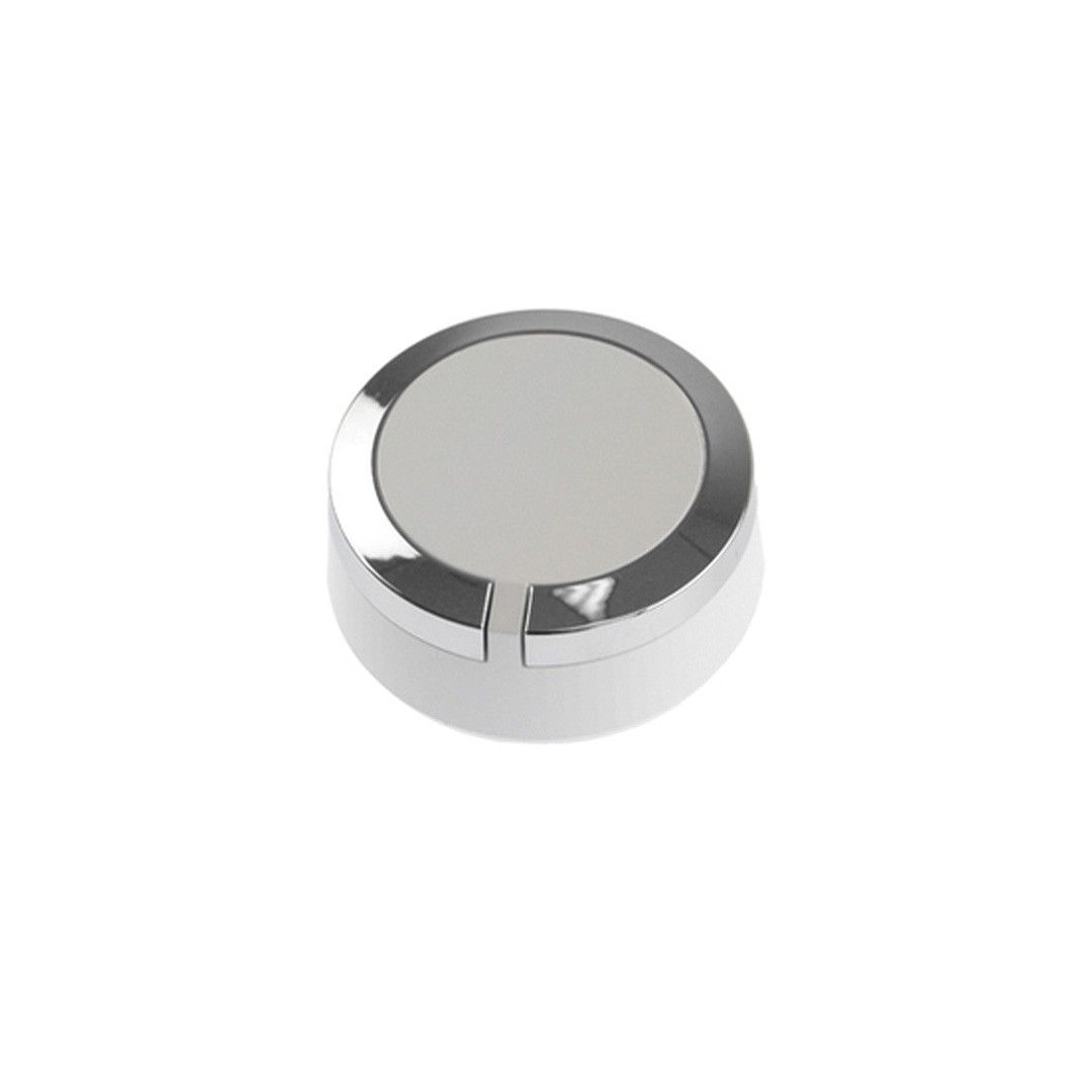 Perilla De Control Para Secadora Mabe Ww02L00731 Original