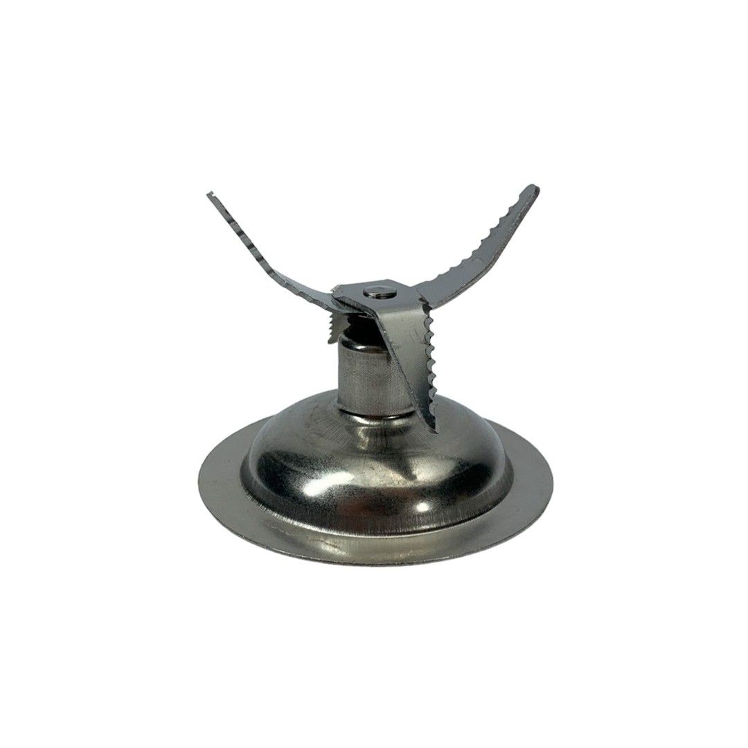 Cortador Para Licuadora Thomas Th-401