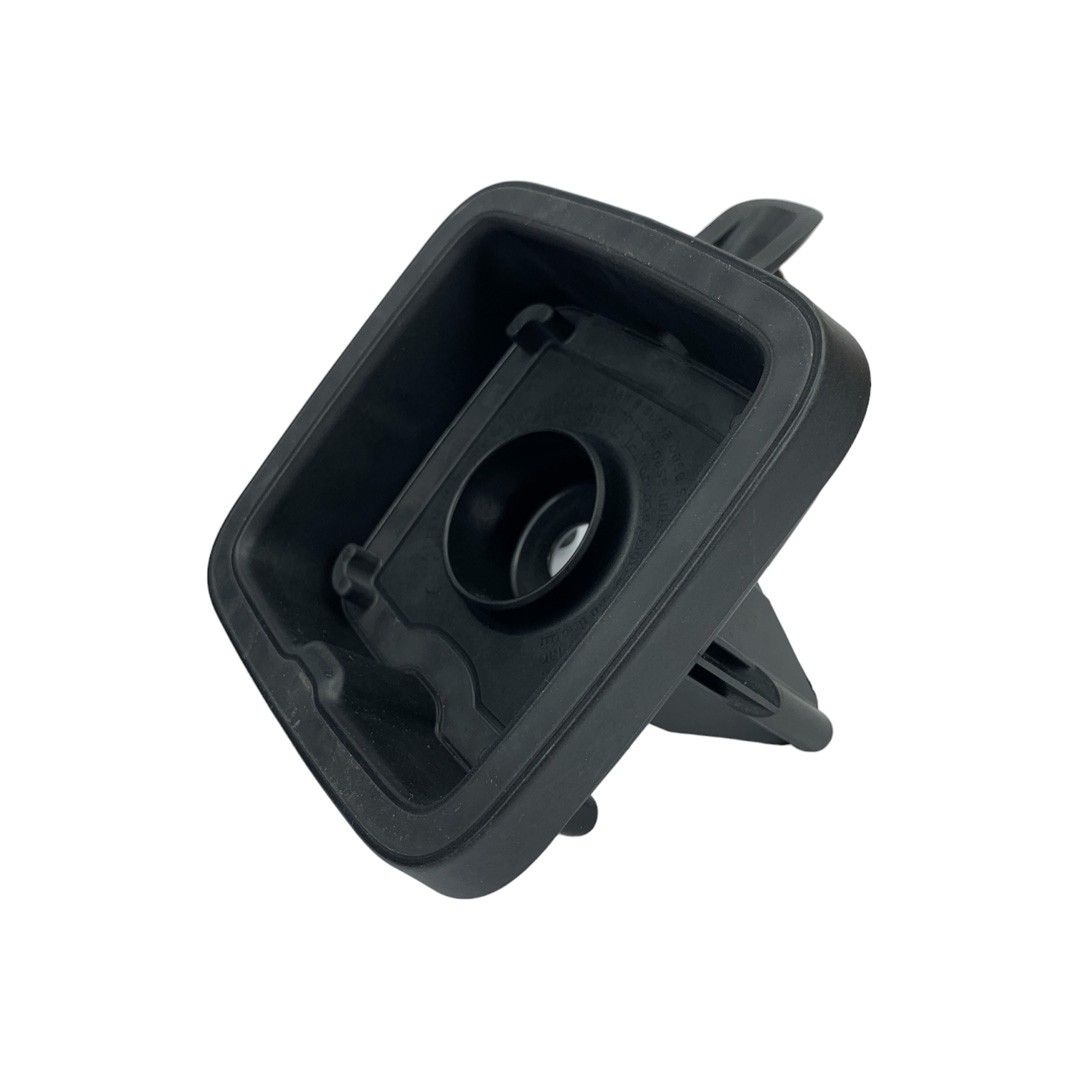 Porta Vaso Para Licuadora Kitchenaid Original W11629041