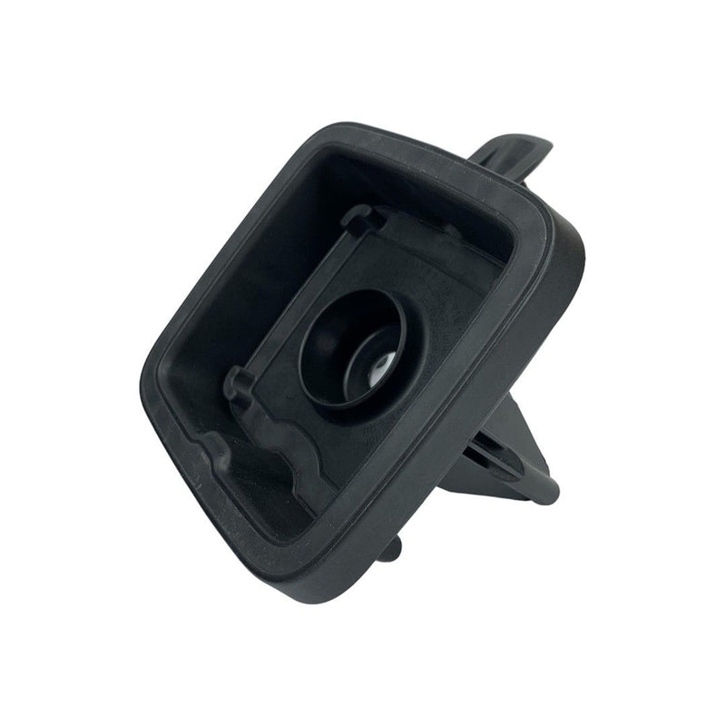 Porta Vaso Para Licuadora Kitchenaid Original W11629041-1