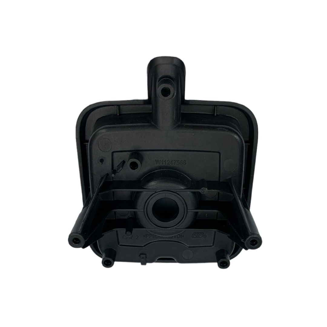 Porta Vaso Para Licuadora Kitchenaid Original W11629041-2