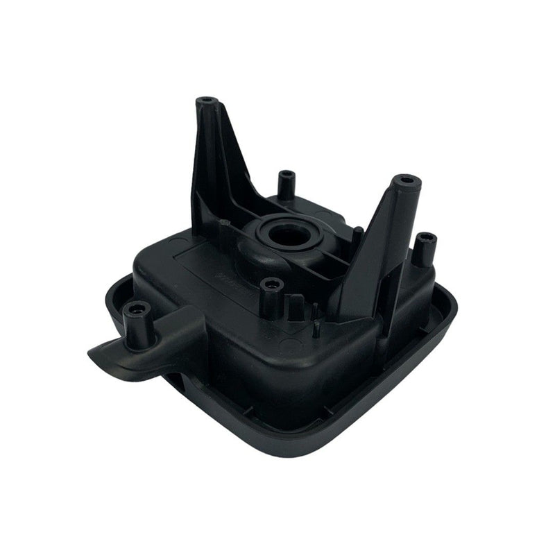 Porta Vaso Para Licuadora Kitchenaid Original W11629041-3