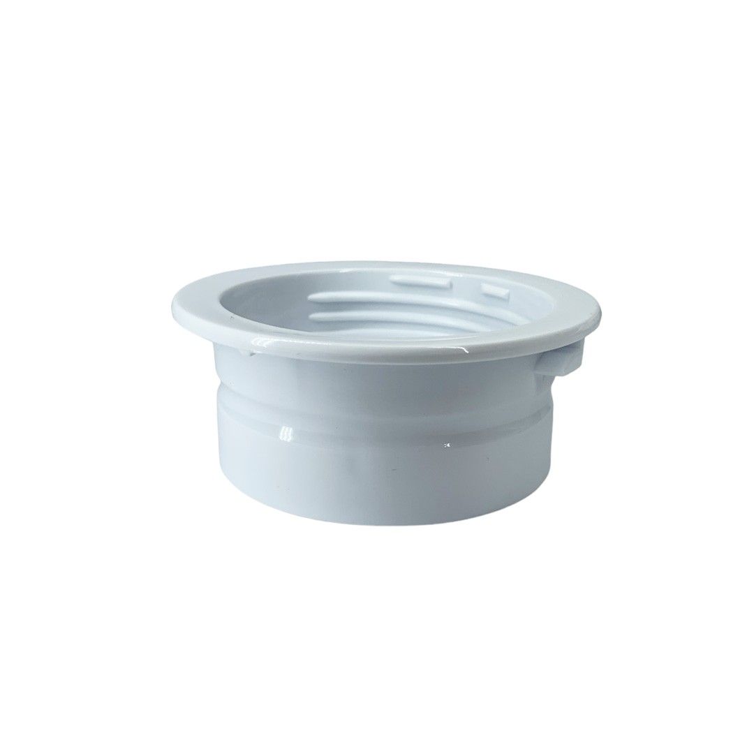 Portavaso Para Licuadora Somela Sbl21-2