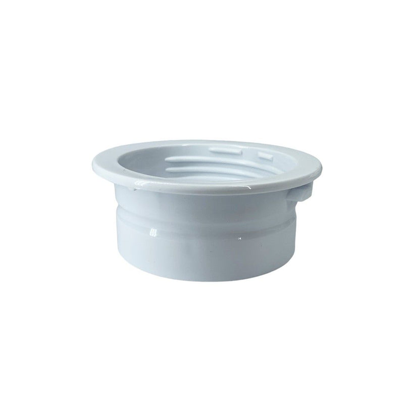 Portavaso Para Licuadora Somela Sbl21-2