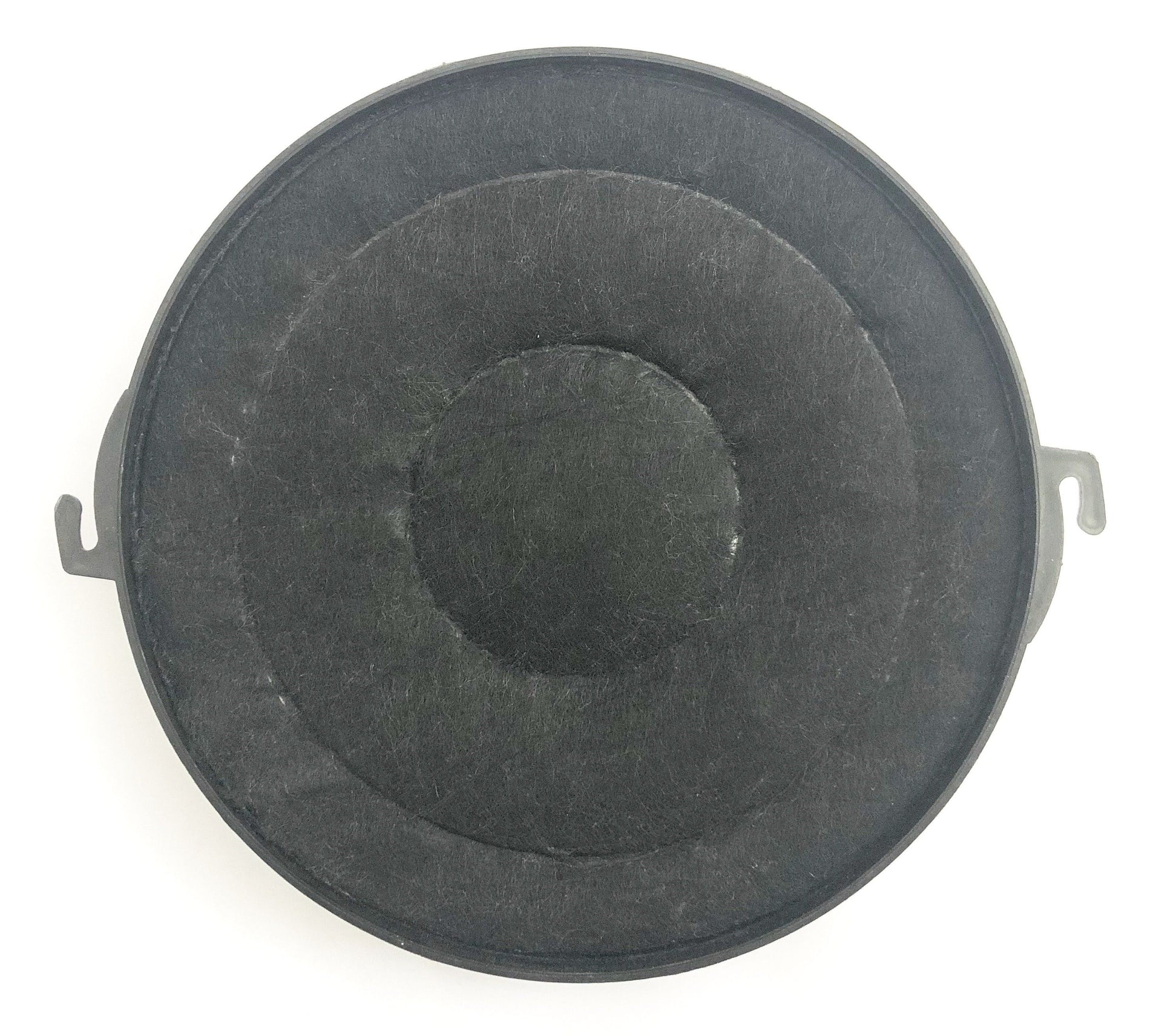 Filtro Carbón 21 Cm Para Campana Ursus Trotter Quadra 60