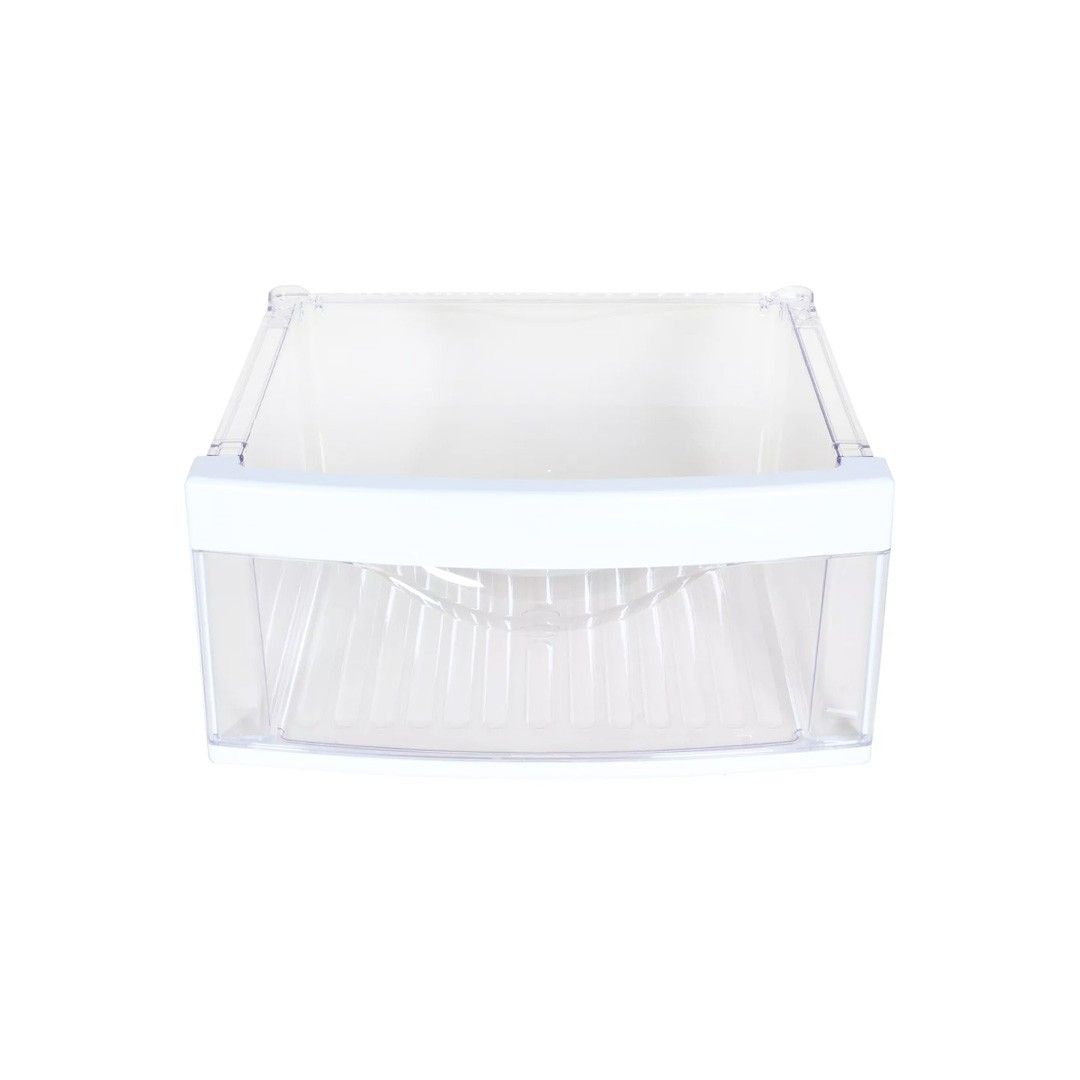 Gaveta Verduras Refrigerador General Electric Sxs Dsr/Rf/Rs