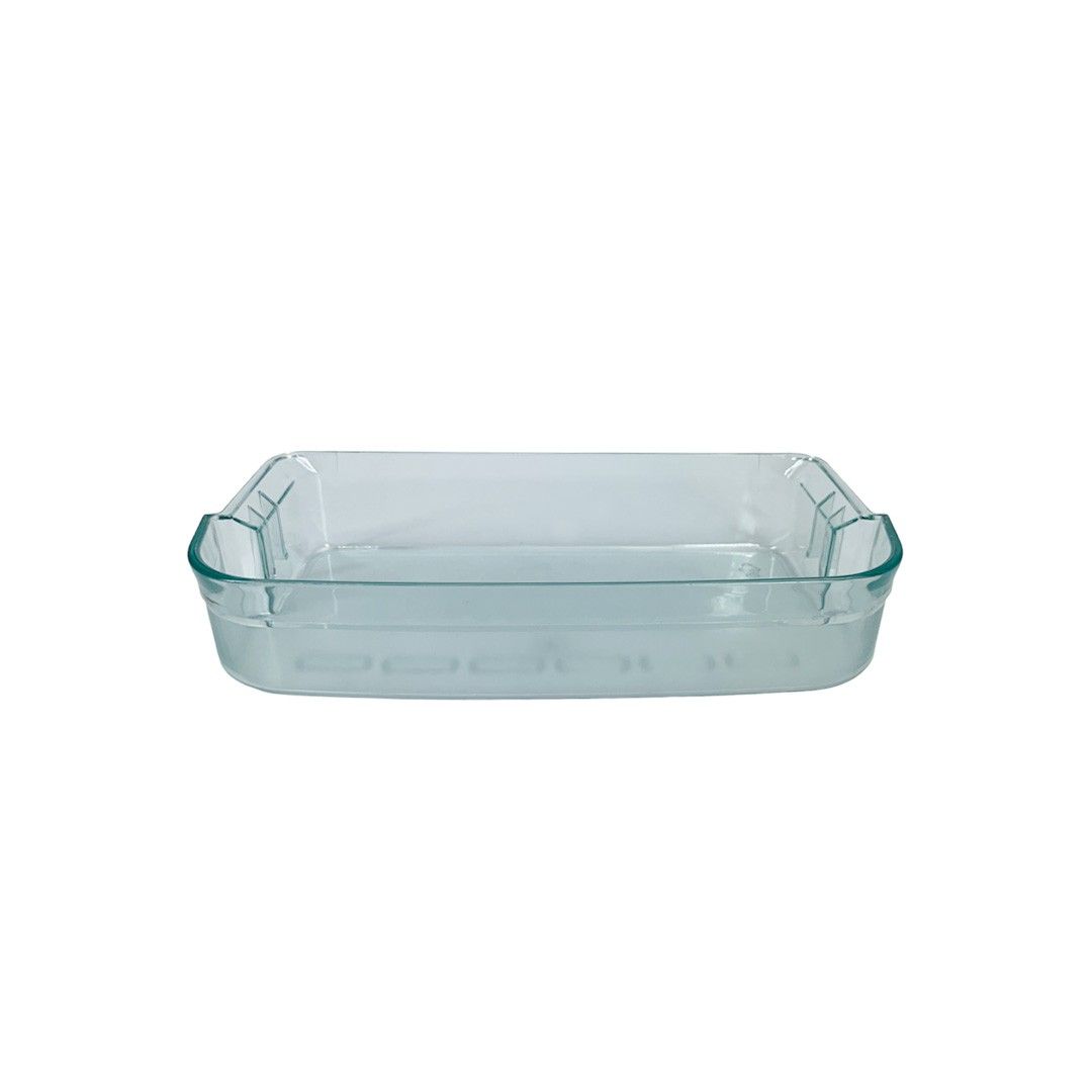 Balcón Corto Refrigerador Mademsa Nordik (Ver Modelos)-1
