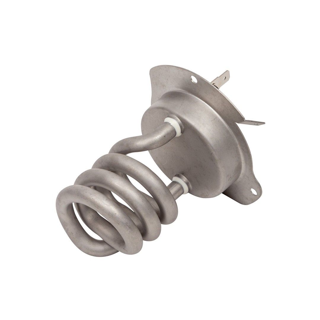 Resistencia Para Lavavajillas Fdv Free/Smart Original