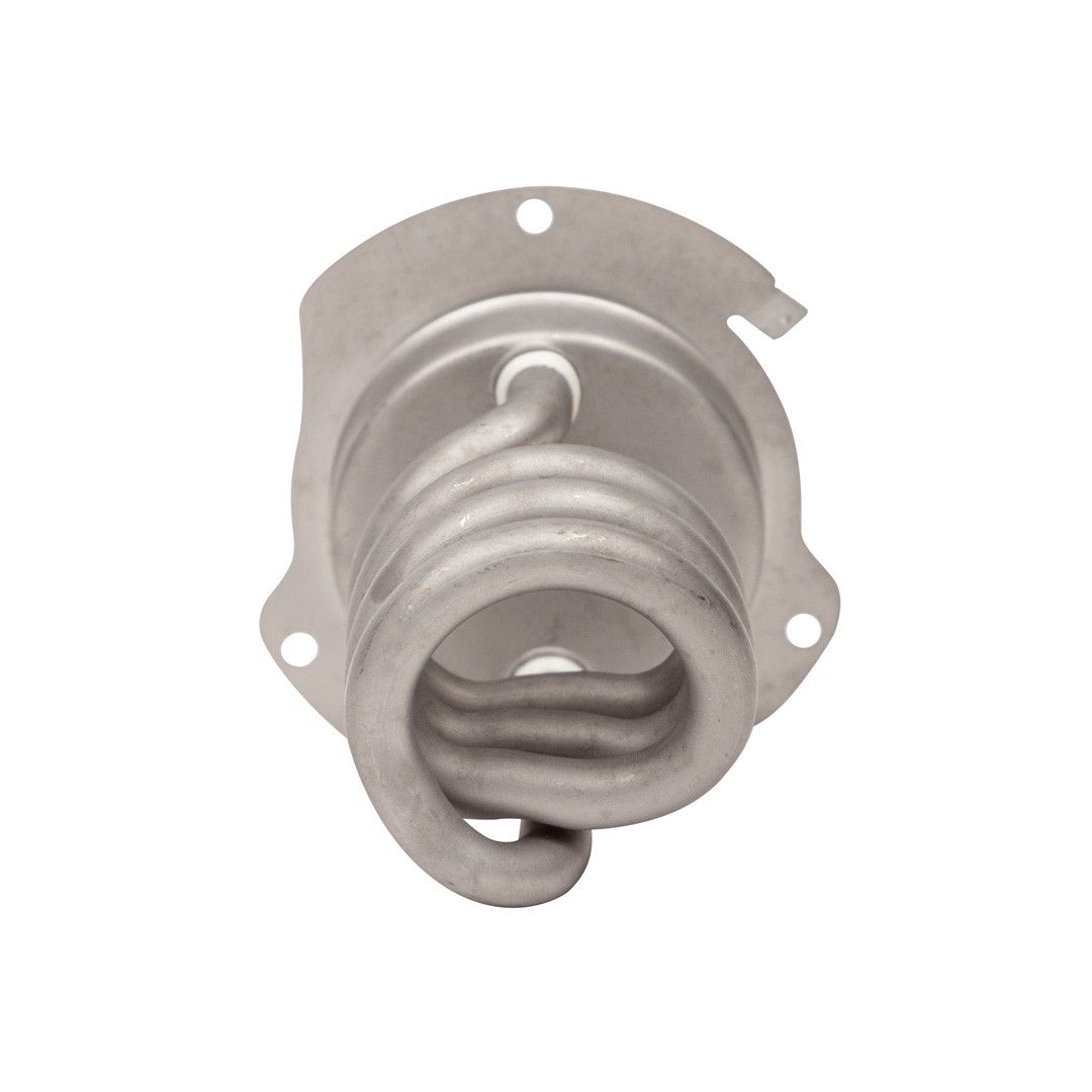 Resistencia Para Lavavajillas Fdv Free/Smart Original