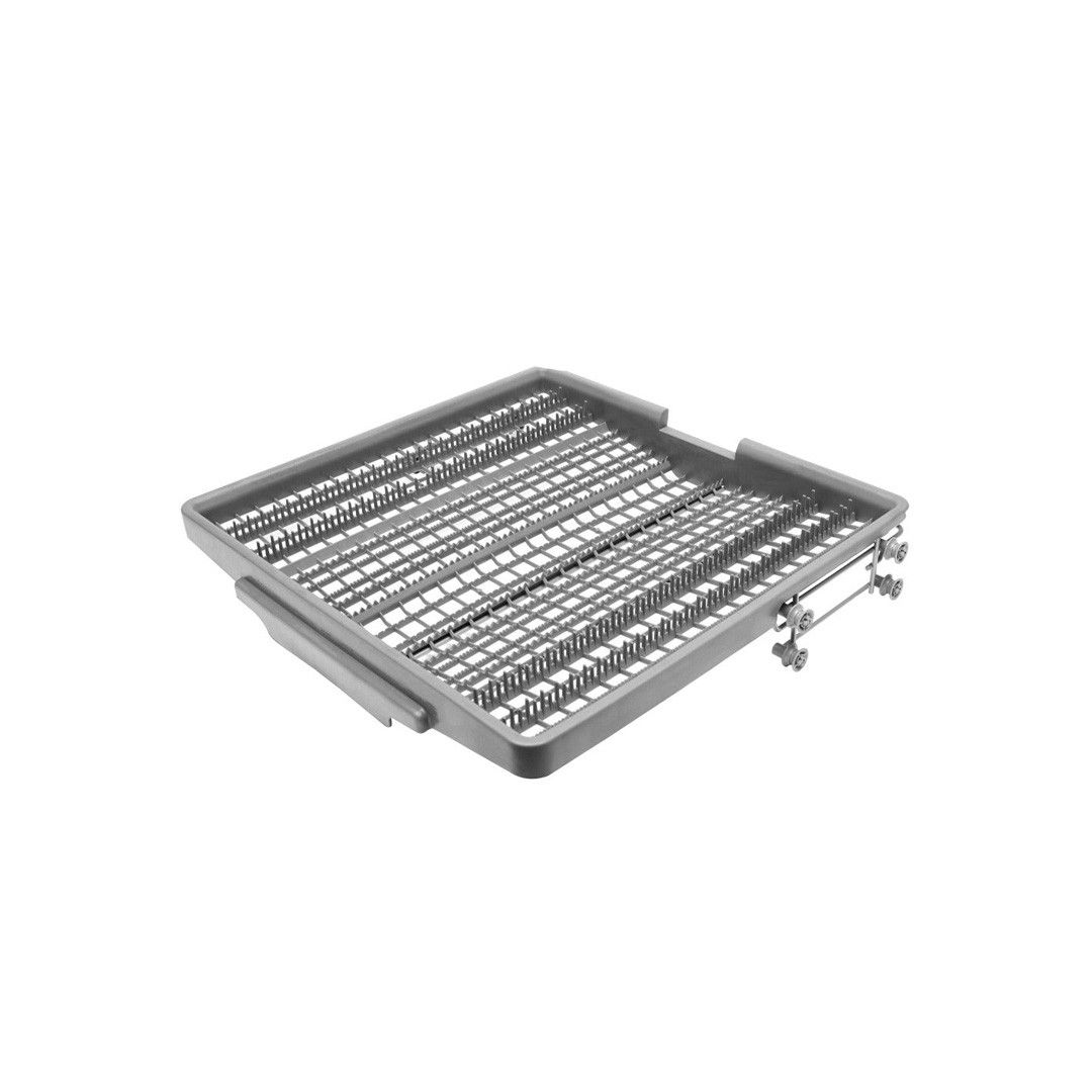 Canastillo Para Cubiertos Lavavajillas Fdv Smart It 14C Original