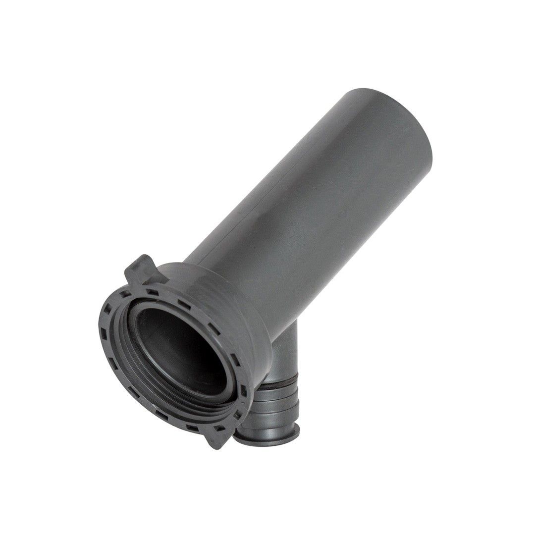 Conector Lavaplatos-Lavavajillas Fdv Original