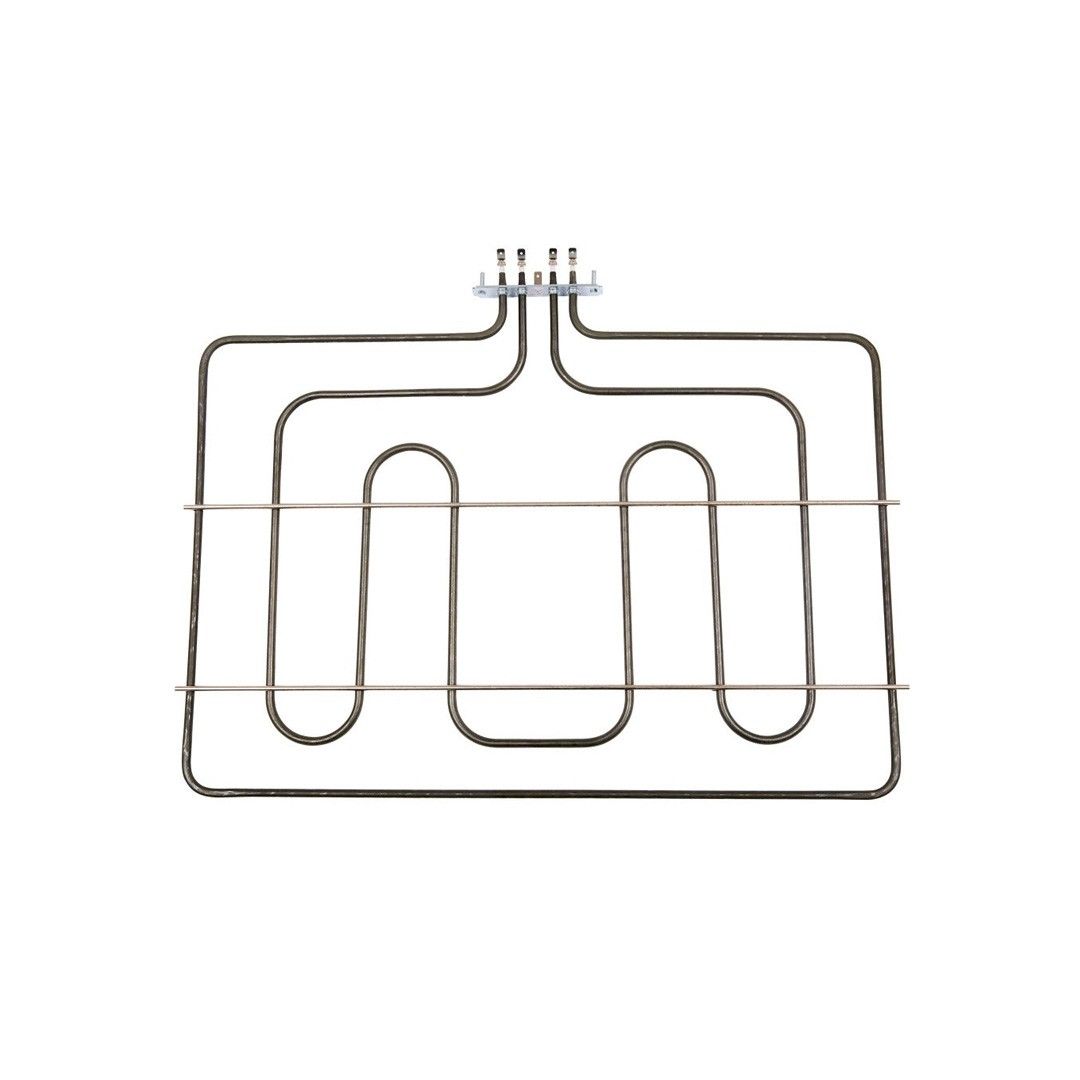 Resistencia Superior Para Horno/Cocina Fdv Opera Original-1