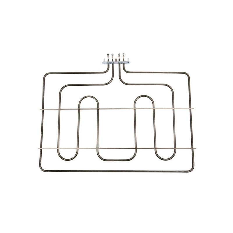 Resistencia Superior Para Horno/Cocina Fdv Opera Original-1