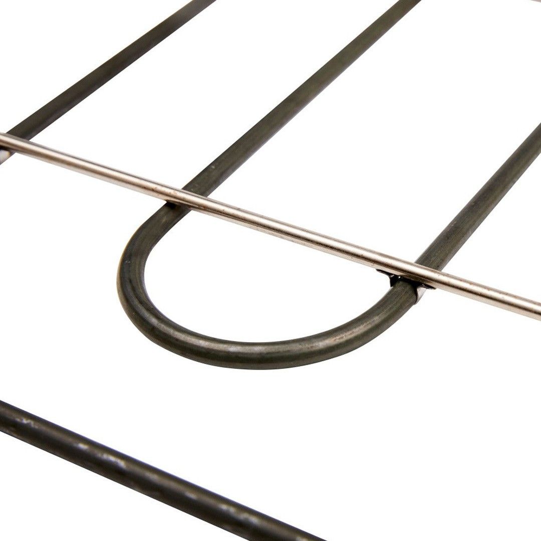Resistencia Superior Para Horno/Cocina Fdv Opera Original-2