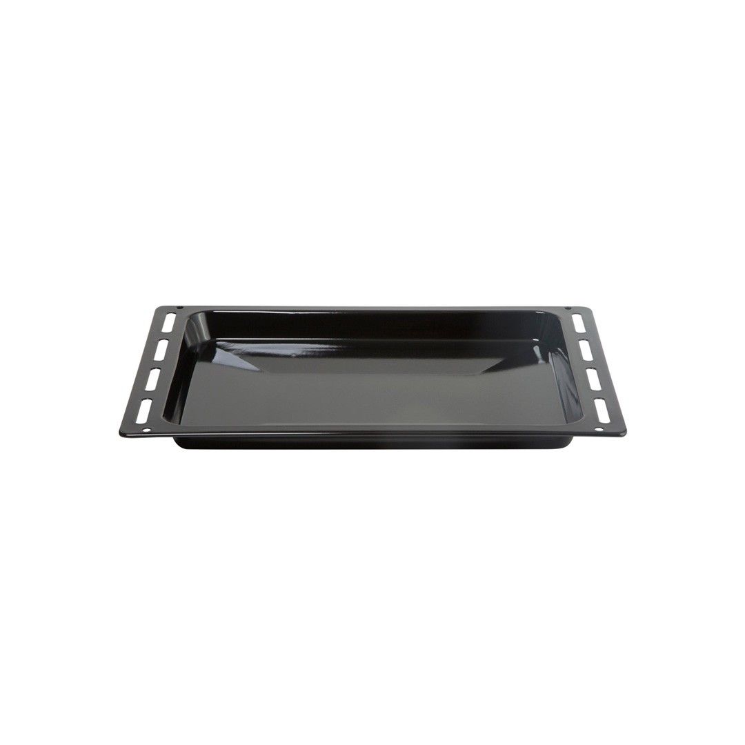 Bandeja Para Horno Elite Touch Fdv Original