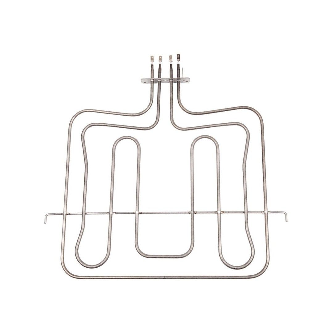 Resistencia Superior Para Horno Classica 60 Sf6381X Original-1