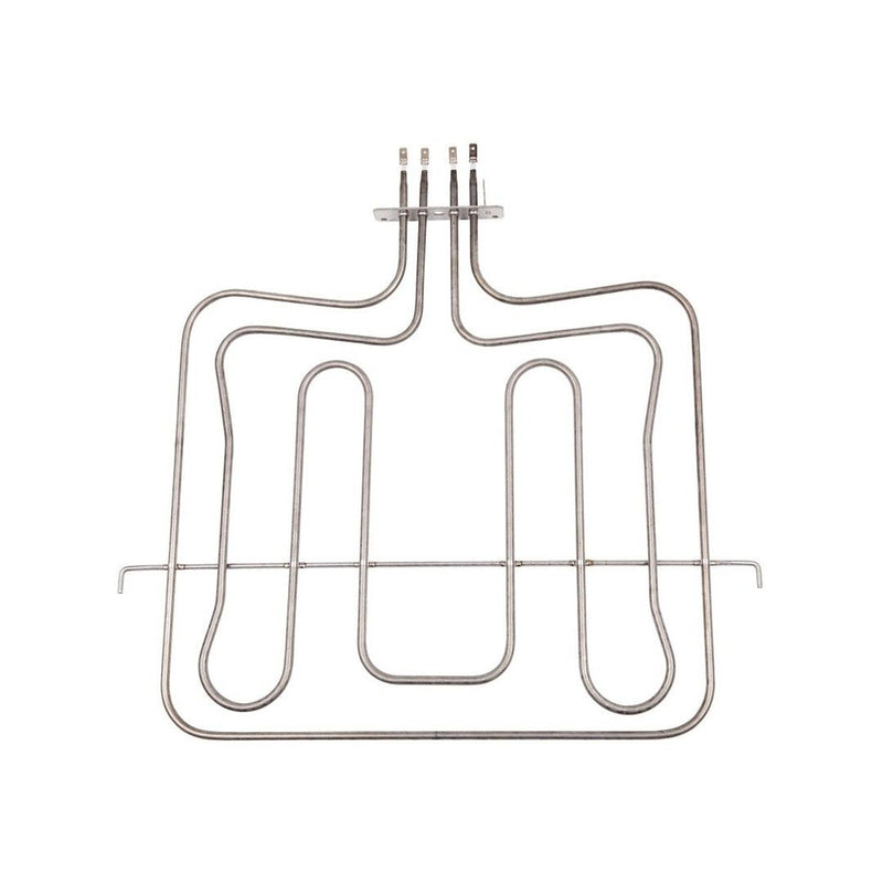 Resistencia Superior Para Horno Classica 60 Sf6381X Original-1