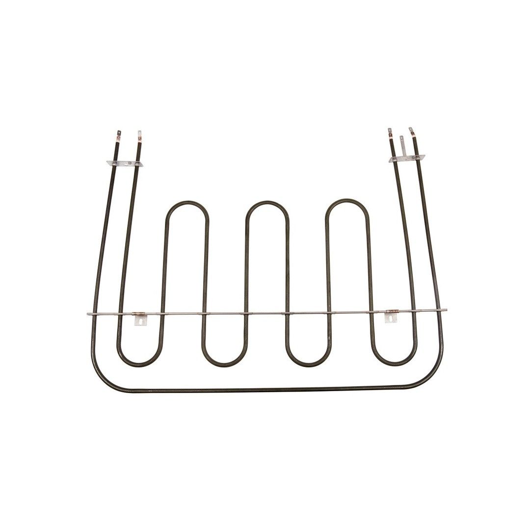 Resistencia Superior Horno Fdv Fs Unique 90 Original-1