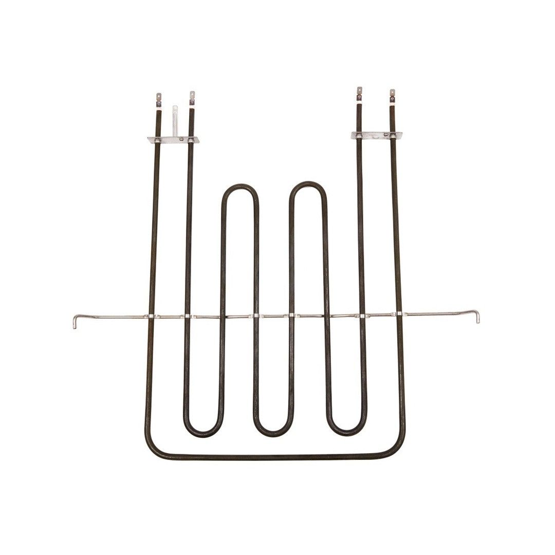 Resistencia Superior Para Horno Fagor 6H-114/185 2.0