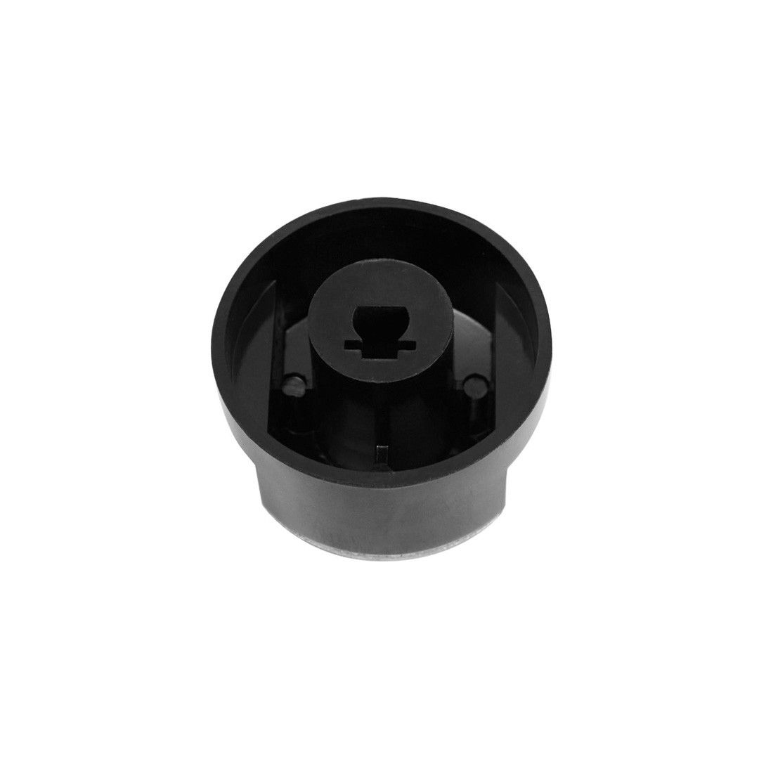 Perilla Para Horno/Encimera Fdv Original-1