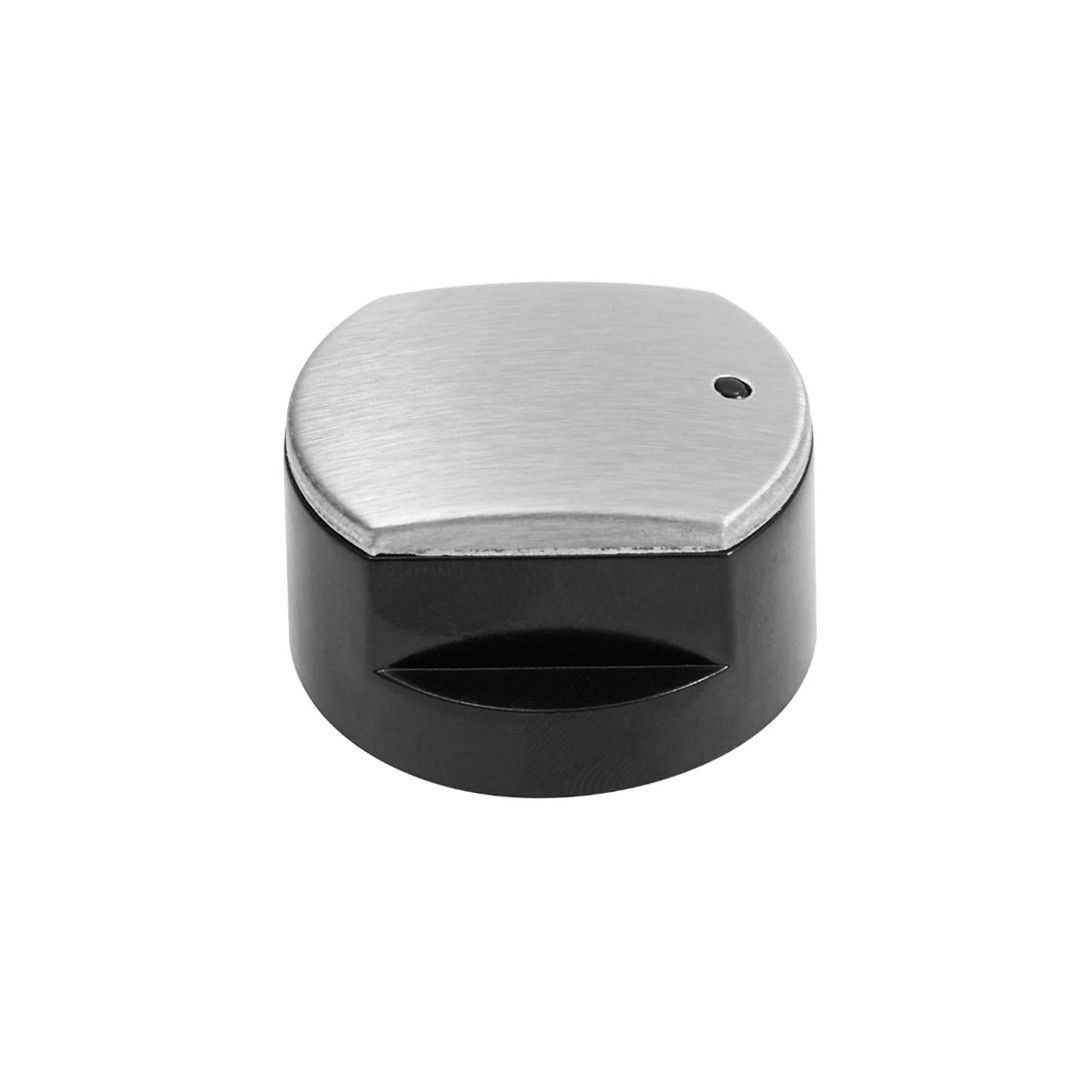 Perilla Para Horno/Encimera Fdv Original