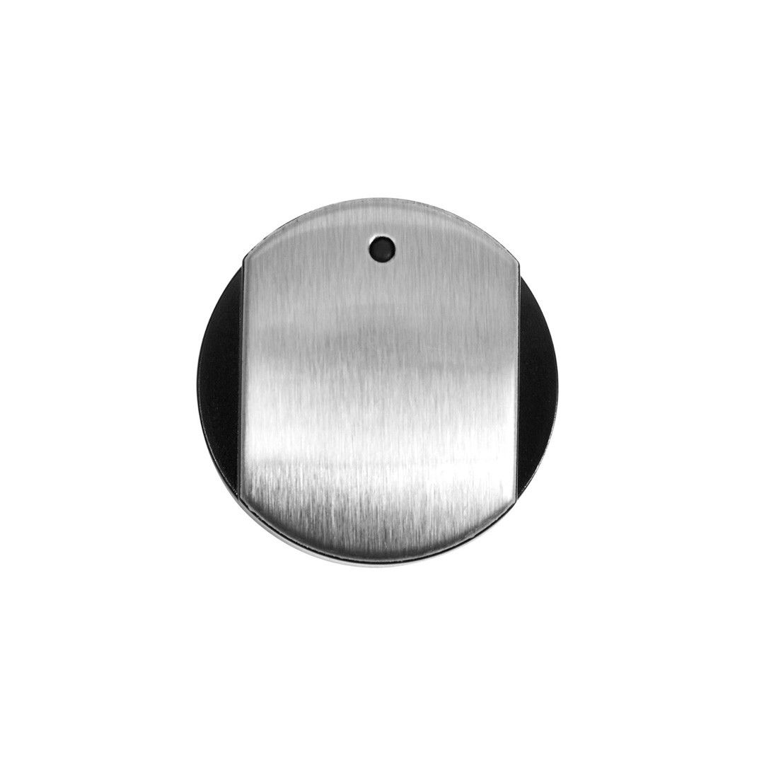Perilla Para Horno/Encimera Fdv Original-3