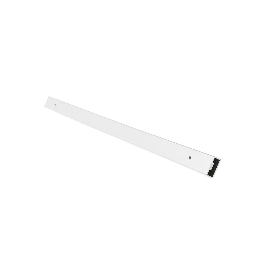 Manilla/Tirador Para Horno Fdv Elite Original-1