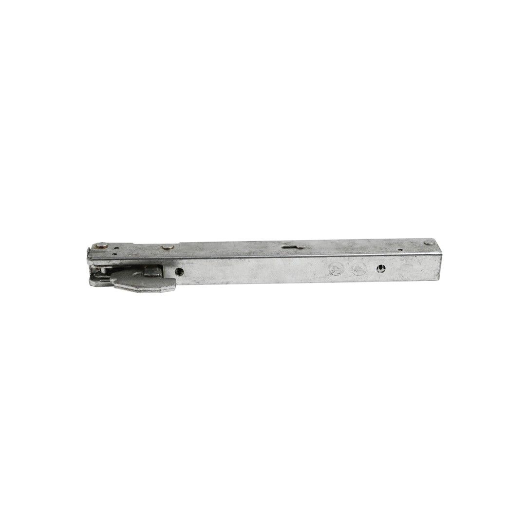 Bisagra Para Hornos Fdv (Ver Modelos)-1